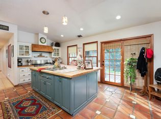 2502 Sweet Creek Ln, Rescue, CA 95672