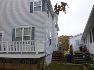 13020 Pine Grove Rd, Newburg, MD 20664