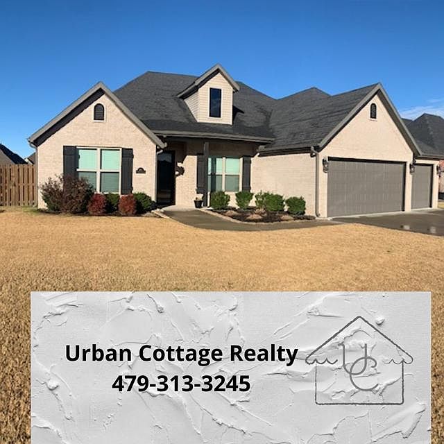 1st image of 4611 W Waters Edge Dr