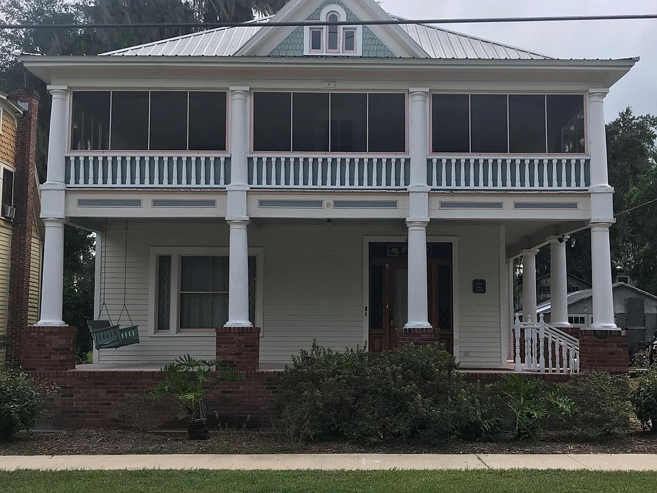 1st image of 419 Emmett St