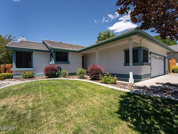 4th image of 5191 Palo Alto Cir