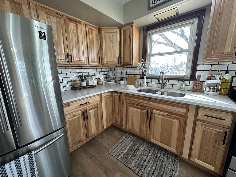 4039 Niles St — Photo 9