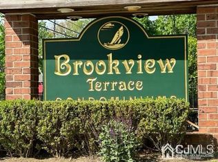 289-5B Main St, Spotswood, NJ 08884