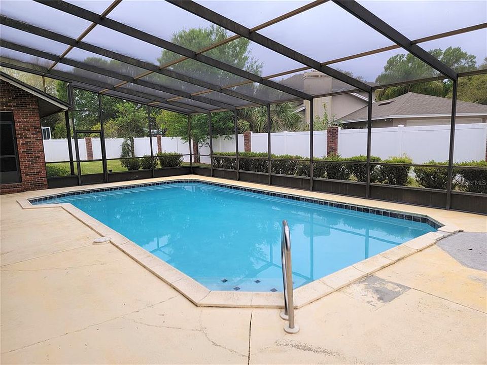 2nd image of 4723 Highlands Place Dr