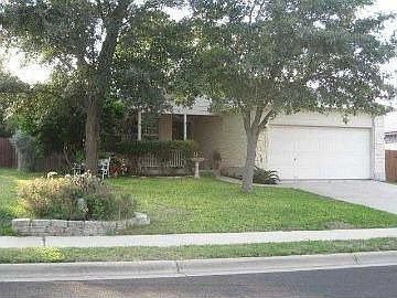 1st image of 2010 Carriage Hills Cv