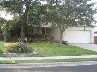 2010 Carriage Hills Cv, Cedar Park, TX 78613