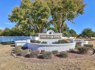 5328 W Wethersfield Dr, Glendale, AZ 85304