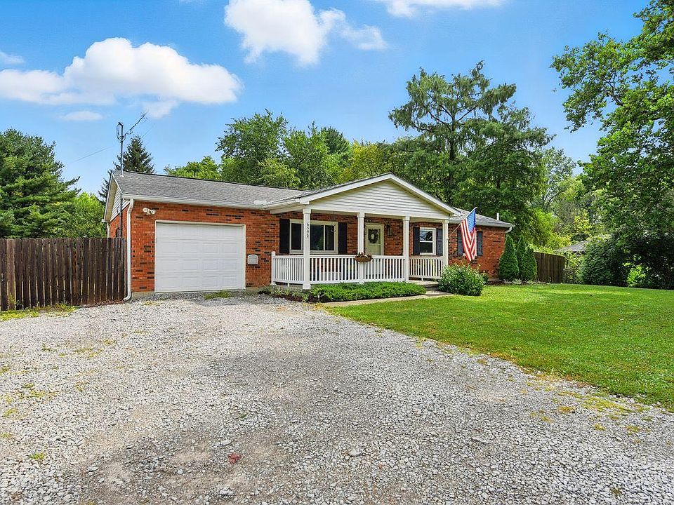 たっかんです。 6590 Oakland Rd, Loveland, OH 45140 | Zillow