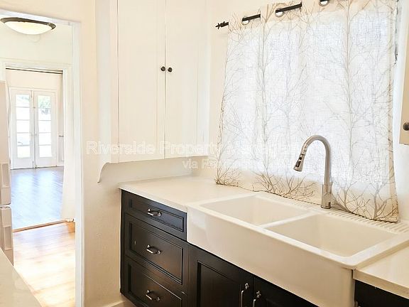 3rd image of 4566 Orange St APT 2