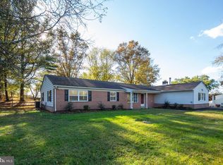 106 Barry Rd, Chalfont, PA 18914