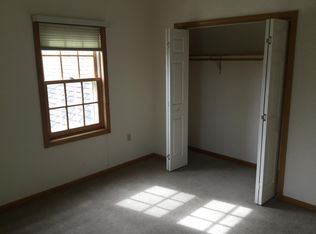 252 E Main St, Clinton, CT 06413