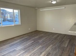 346 Lemmon Ln #2, Rigby, ID 83442