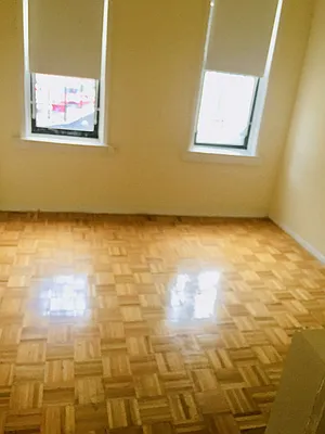 Rented by Bell Realty | media 4