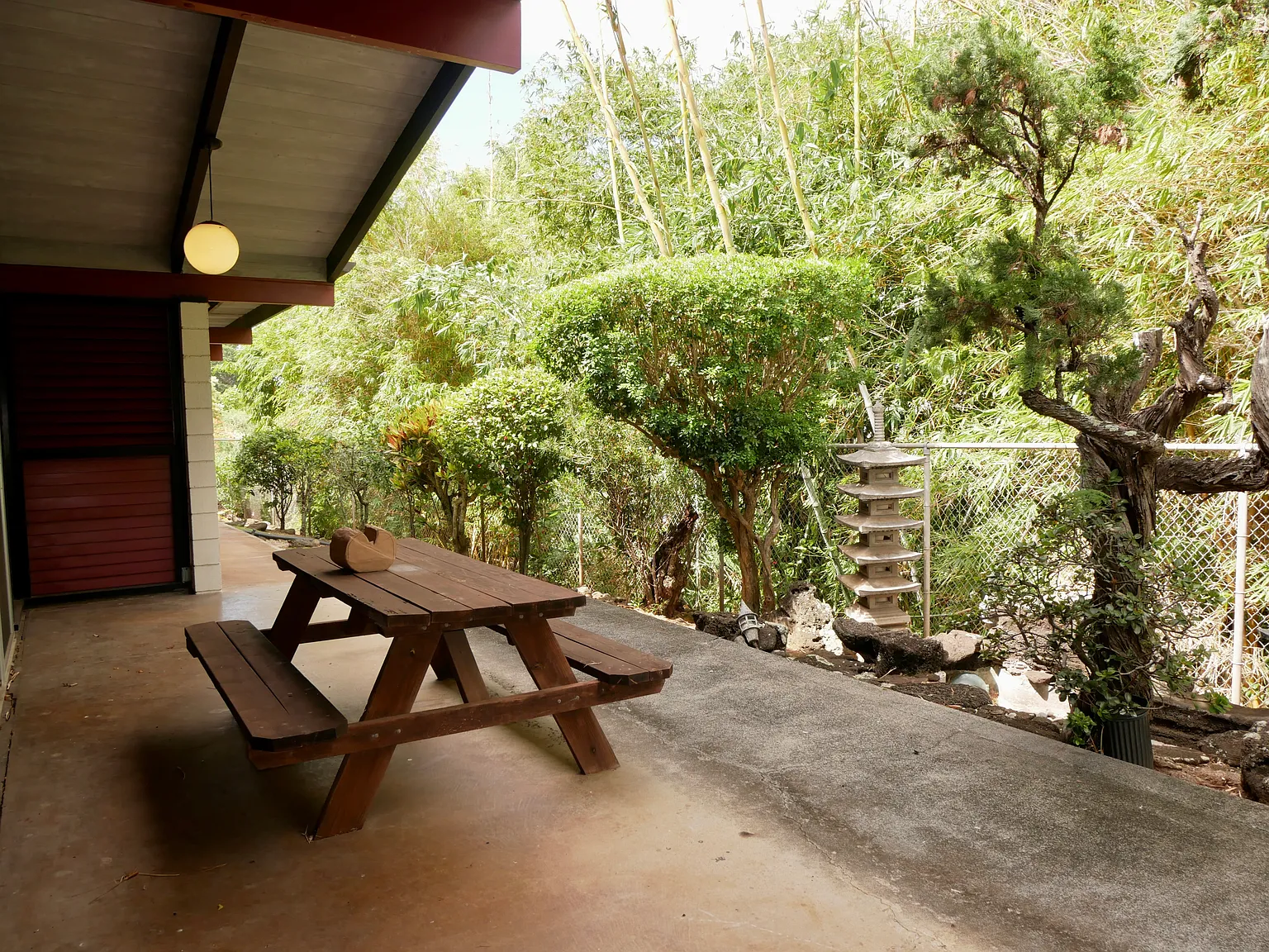 4 bed, 1223 sqft, $4,500 — Photo 4