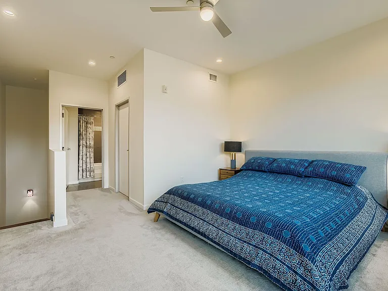 1505 Pearl St #109 — Photo 14