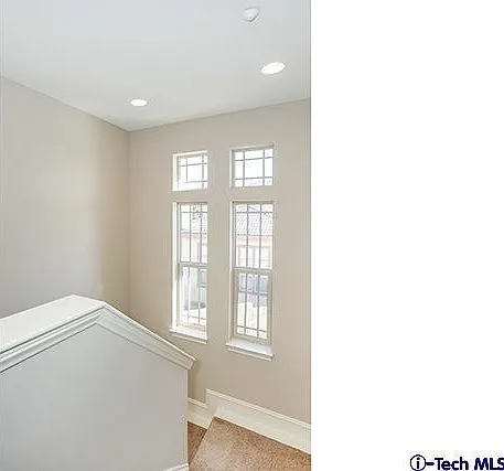 9432 Jacob Ln — Photo 18