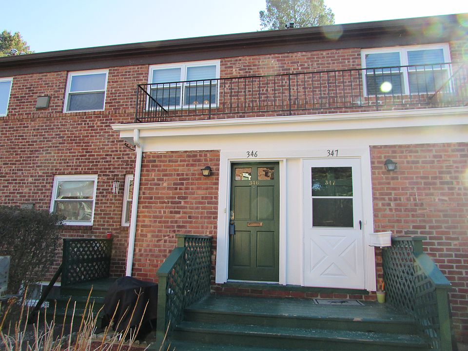 1st image of 14 Fieldstone Dr APT 346