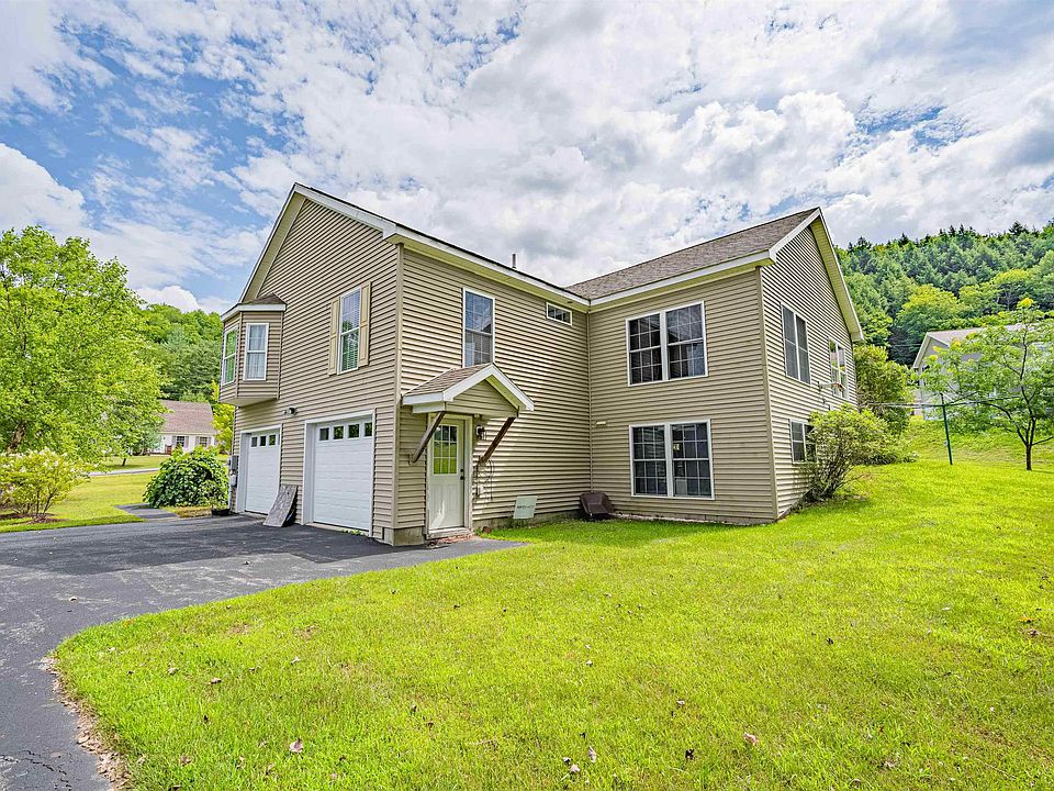 432 Partridge Farm Road, Barre, VT 05641 Zillow