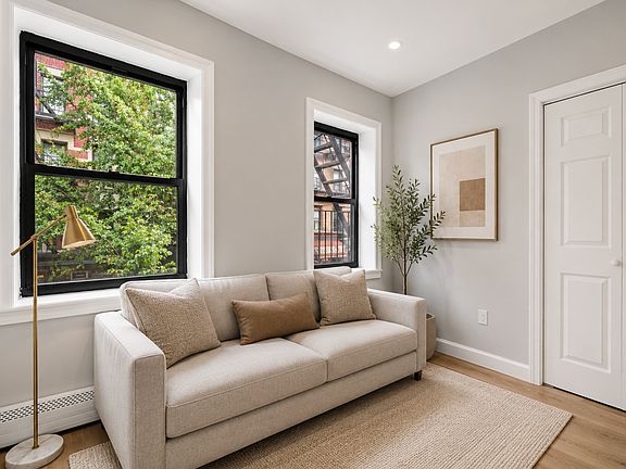 2nd image of 156 Orchard St APT 2C