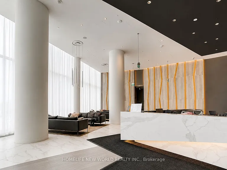 3883 Quartz Rd #2906 — Photo 3