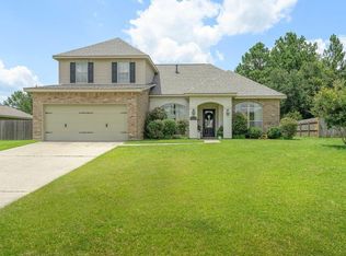 517 Jessica Way, Covington, LA 70435