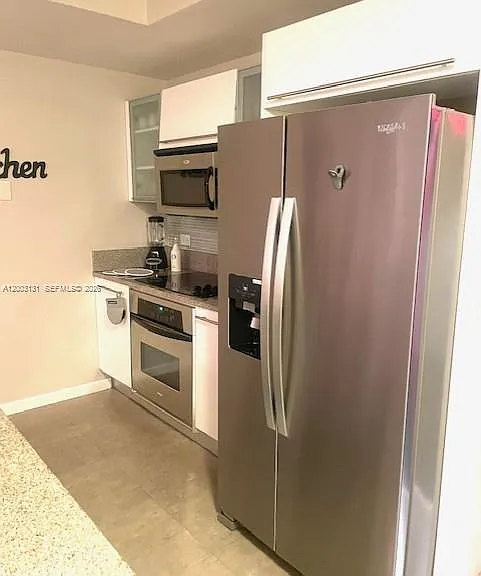 888 Biscayne Blvd #4310 — Photo 17