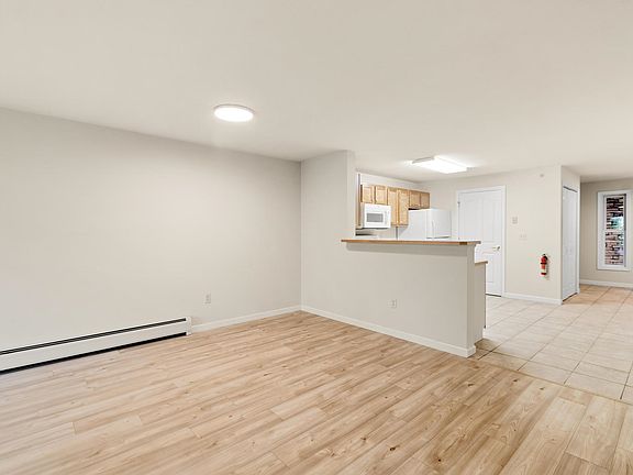5th image of 117 Claire Pointe Road