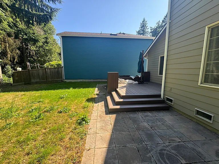 111 83rd Dr SE — Photo 10