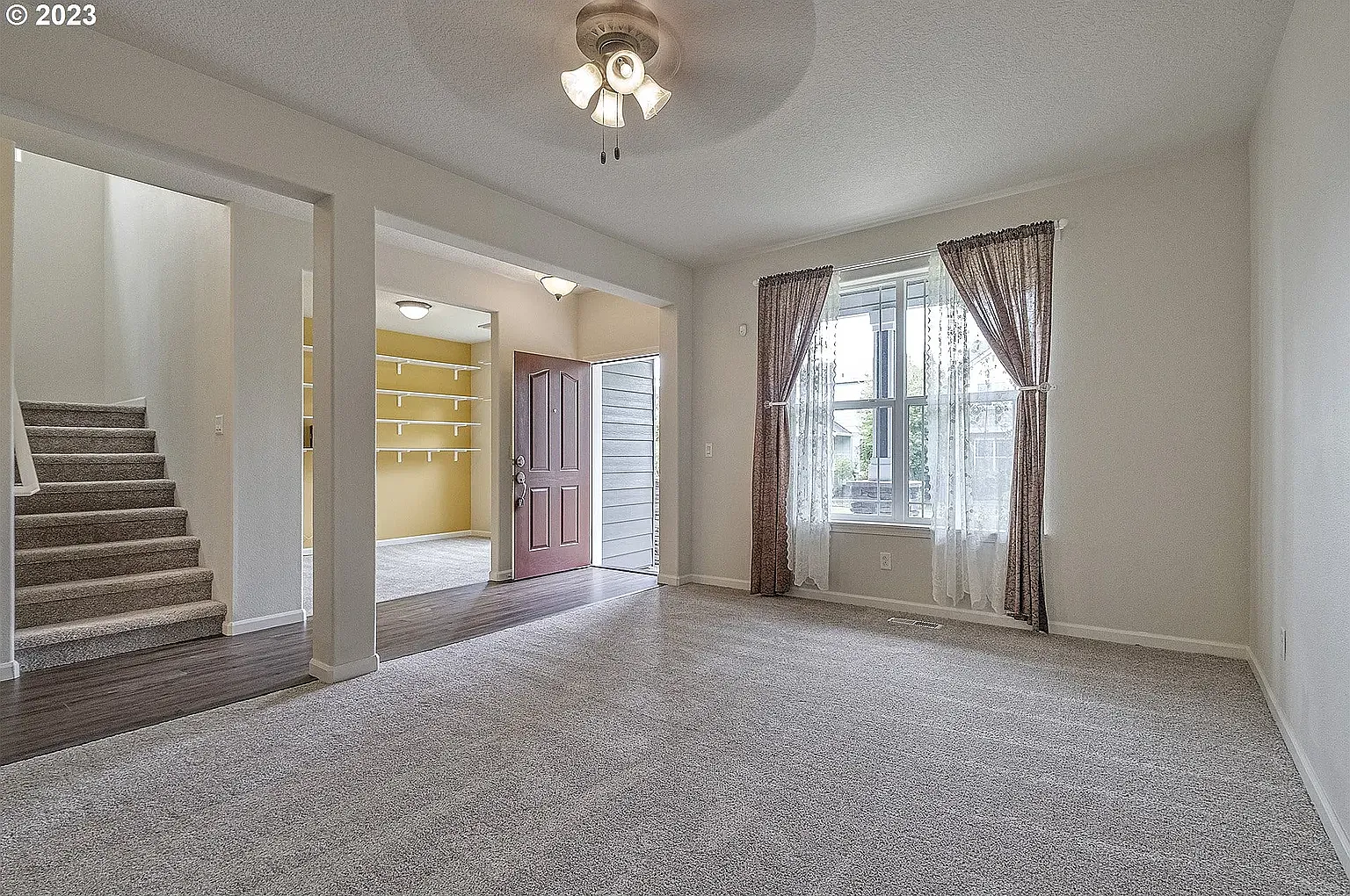 5310 SE Redberry Pl — Photo 2