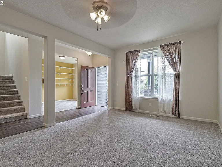 5310 SE Redberry Pl — Photo 2