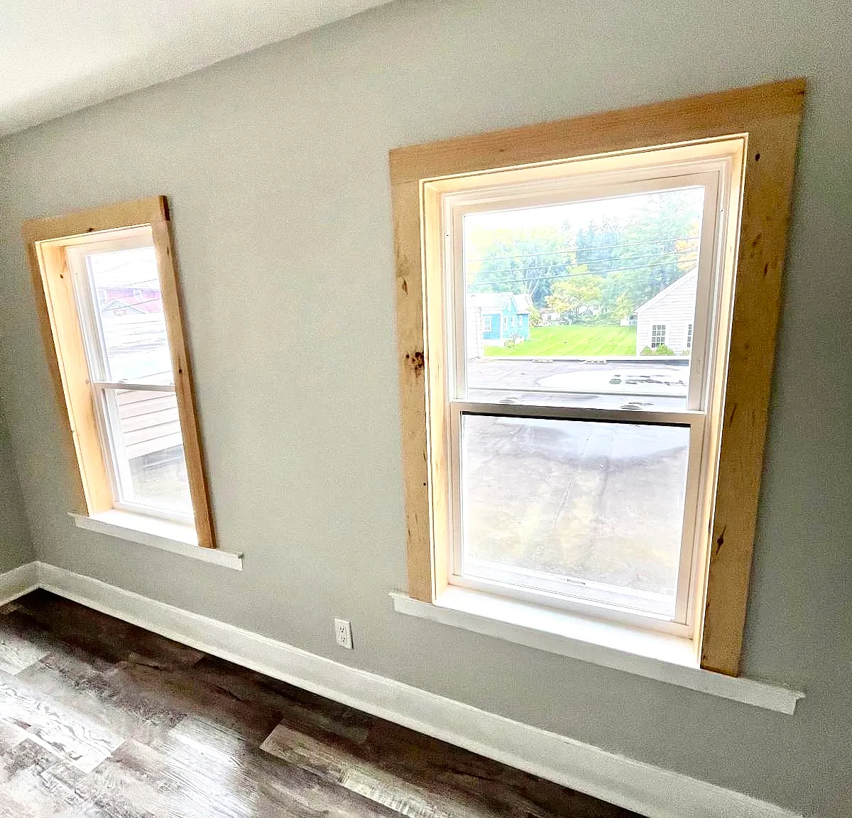 1 bed, 650 sqft, $1,595 — Photo 1