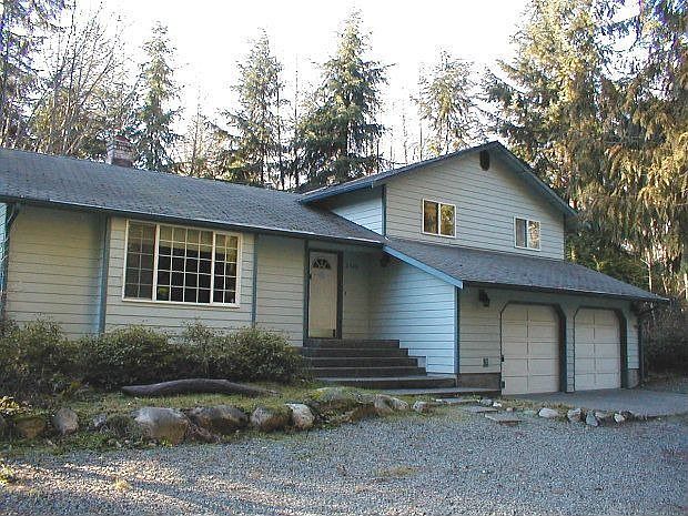 1st image of 2392 S East Camano Dr