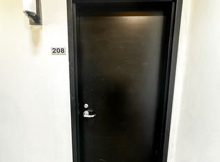 249 Liberty St NE APT 208, Salem, OR 97301