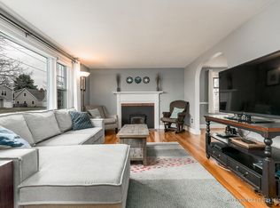 18 Hillview Rd, Gorham, ME 04038