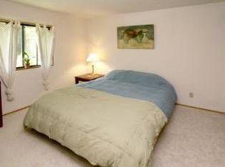 11 Kelldon Dr, Felton, CA