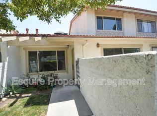 630 Chapala Dr, Camarillo, CA 93010