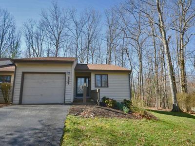 367 Lake Catherine Ct LOT 35, Crossville, TN, 38558