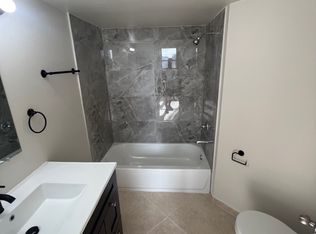 211 Lake Pointe Dr APT 209, Fort Lauderdale, FL 33309