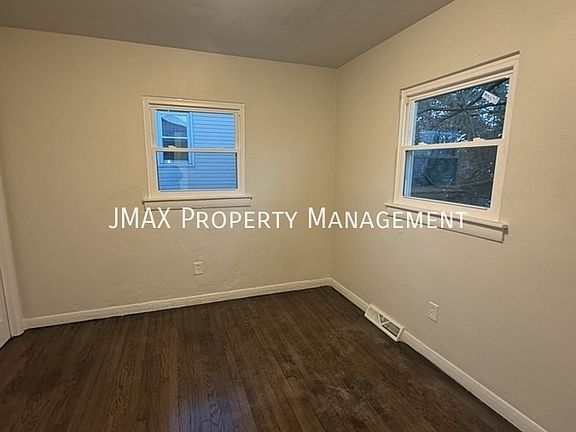 4th image of 4206 Vermont Ave NW