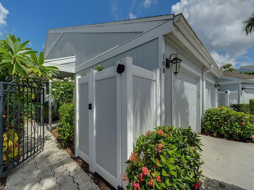 1st image of 108 Woodshire Ln #14-9