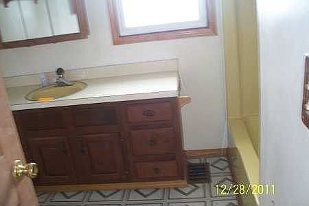 5th image of 3175 Kinata Ct #Iii