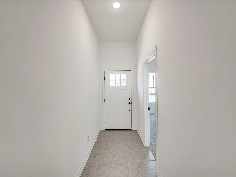 3510 Talia Wood Ct — Photo 25