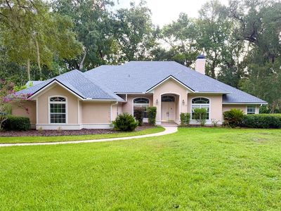 11616 NW 69TH TERRACE, Alachua, FL, 32615
