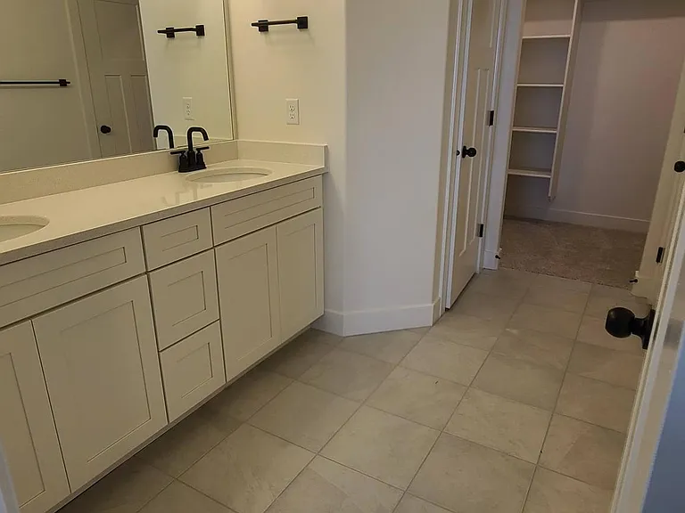 4362 W Hemsley Ln #181 — Photo 26