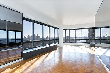 Rented by KG Properties