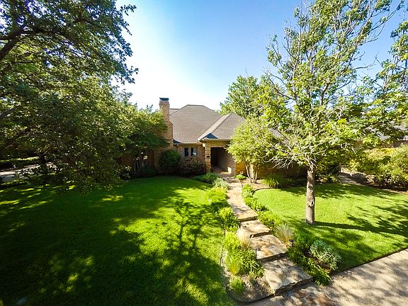 2nd image of 5603 Twin Brooks Dr