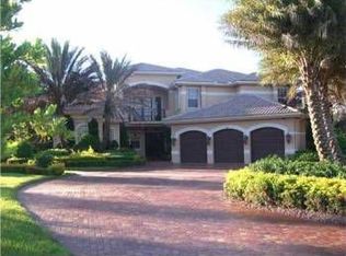 11511 Redberry Dr #(228), Davie, FL 33330