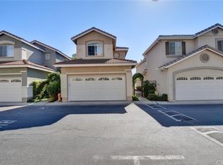 25242 Via Entrada, Laguna Niguel, CA 92677