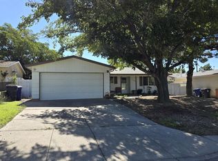 12908 Granite Ave NE, Albuquerque, NM 87112