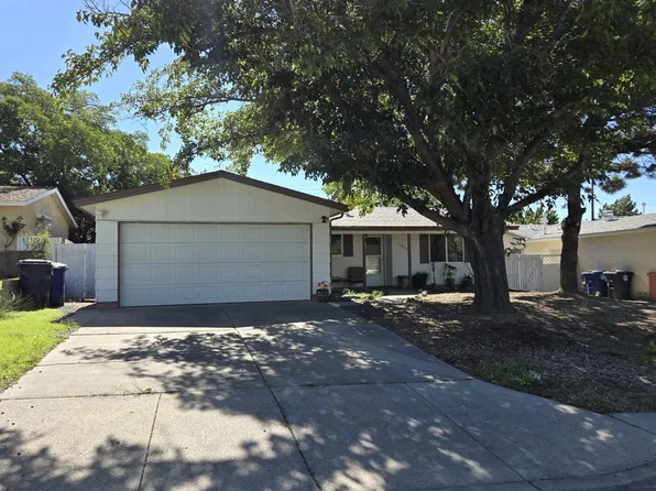 12908 Granite Ave NE, Albuquerque, NM 87112